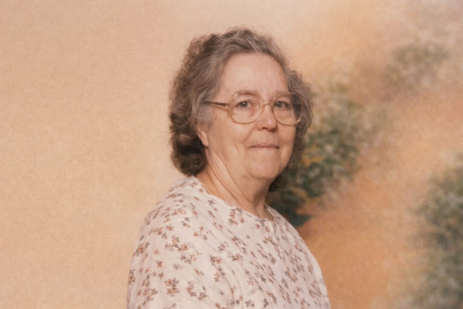patsy clement
